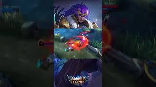 mpli martis combo terpopuler #mobilelegends #mlbb #shotrs