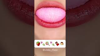 asmr by emoji! next? source:@MoonASMR222 || req:(@Naryoen.n)