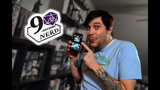 90 Second Nerd Board Game Review: Games for Wordle Addicts