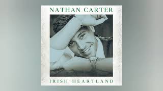 Nathan Carter - Dan O Hara