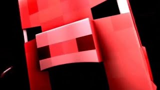 Minecraft Porky The Pig EARRAPE