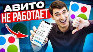 5 способов продать квартиру ДОРОЖЕ! Как продать недвижимость быстро и выгодно?