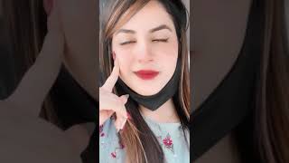 Priyanka Mongia Best Snack Video | Priyanka mongia tiktok video | Priyanka Mongia Mx Takatak Video |