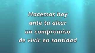 Hacemos Hoy-Pista-Jesús Adrían Romero