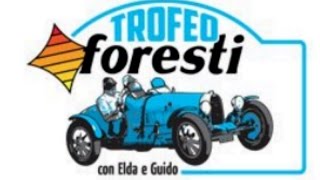 Trofeo Foresti 2017