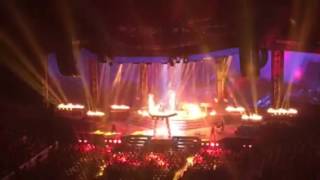 Trans Siberian Orchestra - Live