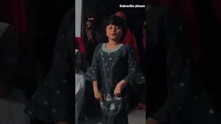 Ishqam new insta viral girl dance # viral # instagram # trending # dance # shorts