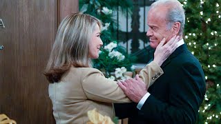 Frasier Season 2 Episodes Teases Potential Frasier & Roz Romance Gets Careful Updated