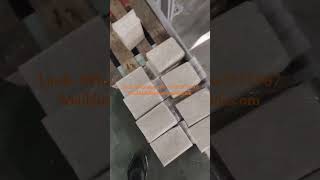 Food vacuum packaging machine Brick packaging machine Vertical packaging machine