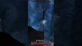 How to Get to the Wendigo in the Dividing Hill Module - Dark and Darker