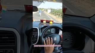 🚘 Car rivers drive without petrol of 1 Experiment in Magnetic Zone in Kutch Gujarat