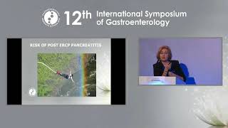 Prevention of acute pancreatitis (Grazyna Rydzewska)