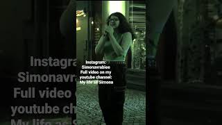 Mercy - Duffy (live cover by Simona Vrabie at Limoncello Club)