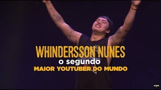 Whindersson Nunes!!!