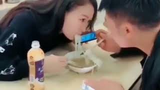 || #@2018 || Best funny videos  || that make you laugh #@_all 4 u friends