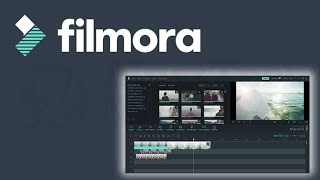 DOWNLOAD AND INSTALL FILMORA WITH OUT WATER MARK (OCTOBER 2020 )