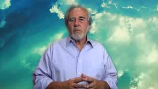 Bruce Lipton - Biodynamic Farming