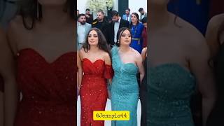 Miss dungu halay dance #kurdishdance #youtubeshorts #viral #shorts #weddingdance