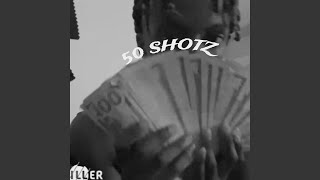 50 Shotz