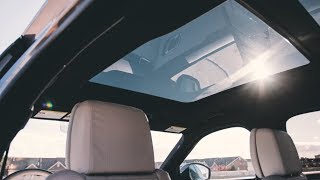 2018 Range Rover Velar In Depth Review Interior Exterior !!!