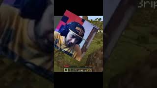 Wait for end | yes smarty pie op clutch 🔥💯 in 1 v 3 manhunt 🔥| @YesSmartyPie #minecraft#himlands