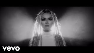 Zhavia Ward - Waiting