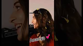 #trendingshorts #edit #ananyapandey #trendingvideo #trendingsong