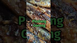 bumbu goreng ikan pindang