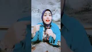 #ساره_الهياتمي