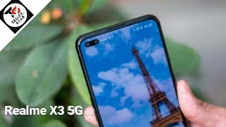 Realme X3  5G |Launch Date |SD 765| Official Release Date in India  2020 🔥🔥🔥