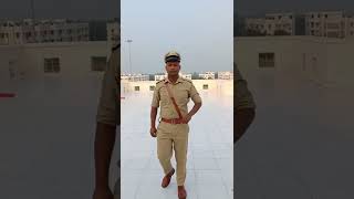 आइए ना हमरा बिहार में ❤️❤️ Subscribe For more videos #BPA  #YouTubeWaleBhaiya #BiharPoliceAcademy