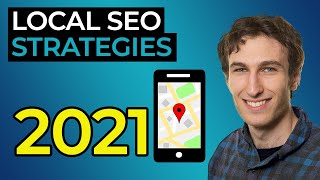 How to Do Local SEO in 2021 | Local SEO Strategies