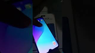 Vivo Y17‼️