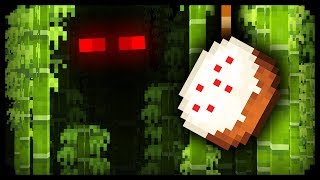 ✔ Minecraft: 20 Things You Didn't Know About Pandas