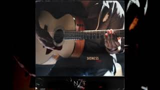 NZT - Sadness ( Instrumental )