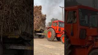 810 #tractor #tractorvideo #tractorlover #shorts #viral #trending #youtubeshorts #video #tiktok