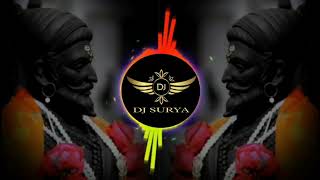 Mere-man-me-Shiva-dj-roadshow-mix-DJ-SURESH-MIX