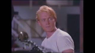 Body Shot 1994 ROBERT PATRICK