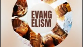 06-08-24 | Evangelism Team Morning mtg. | w/ Apostle Curtiss & Prophetess LaShanda Tolefree