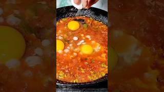 Egg Lababdar Recipe | quick and easy Egg Curry recipe | instant egg recipe