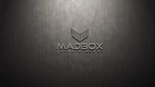 Madbox Site Live Stream