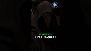 Hayden Christensen Talks Anakin’s Fall To The Darkside