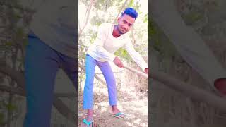 गांव की खेती #viral #trending #funny #shortvideo #viralvideo #new #love #video #shorts