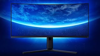 Acer Gaming Monitor Review