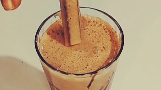 KitKat milkshake ASMR #shorts #asmr #milkshake #kitkatmilkshake