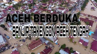 ACEH KEMBALI BERDUKA 😢😢