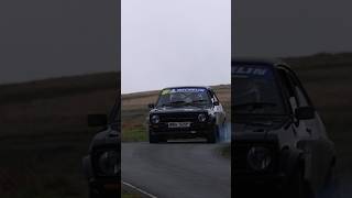 Rs2000 Flat out at epynt last weekend 😈🦅💨