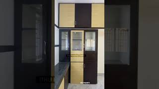 Rental Type 2Portion 9790979176 House For sale in Saravanampatti Coimbatore.Details in Descripition