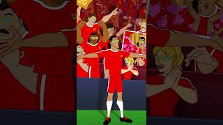 Matador fan club | SupaStrikas Soccer kids cartoons | Super Cool Football Animation | Anime