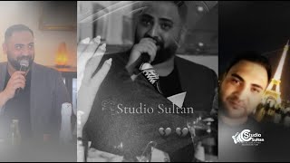 Muhamed Meety - Nane sar Tute - Sentis 2024 - Studio Sultan